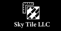 Sky Tile LLC