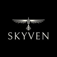Luxury Apartments for Sale in Hyderabad | The Skyvenr