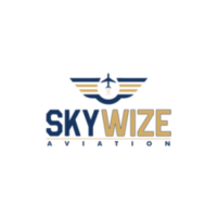 Skywize