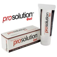 prosolution gel - prosolution gel price - prosolution gel reviews