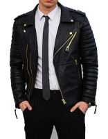 wear jacket usa