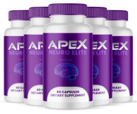 Elite – Premium Wellness Support for Your Daily Routine