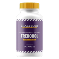 Test And Tren Cycle Dosage For Beginners: Unbiased Look at This Weight Loss Supplement