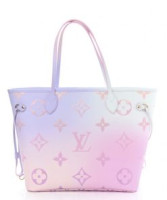 Louis Vuitton Clearence outlet
