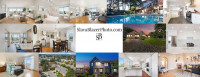 Real Estate Photographer in San Diego | Slave blazer Photography