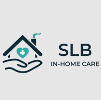 SLB In-Home Care gapp providers Home Childcare Standards