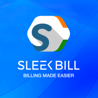 Billing Software Free Download