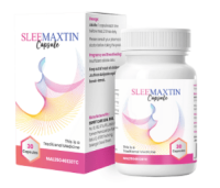 Buy Sleemaxtin in Malaysia – Sleemaxtin Price & Reviews