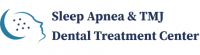 Sleep Apnea and TMJ Dental Treatment Center