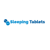 Sleeping Tablets –Powerful Insomnia Treatment in the UK