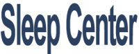 Sleep apnea treatment in dhaka