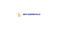 Best Sleeping Pills1