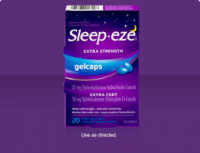 How SleepZee Works to Improve Sleep Quality Naturally