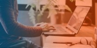 App Entwicklung Agentur