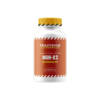 Best Legal Steroids For CrazyBulk vs. Other Supplement: Which Is Safer?