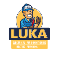 HVAC, Electrical, Indoor Air Quality, Plumbing and Restoration Company Serving Vienna, VA