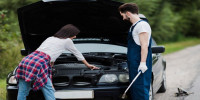 A&A towing and roadside