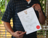 Trade test preparation red seal certificate south africa +27737294308
