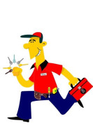 Safety House Loto