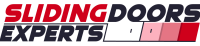 Slidingdoors Experts