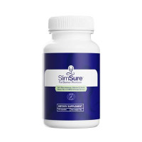 https://www.facebook.com/Online.SlimSure.UK/