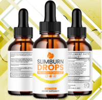 SlimBurn Weight Loss Reviews: Scam or Legit Fat Burner?