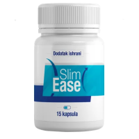 Buy Slim Ease in Bosnia Herzegovina - Slim Ease Price & Reviews