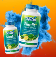 Buy Slimfit in India – Slimfit Price & Reviews