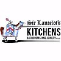 Sir Lancelot's Kitchens, Bathrooms and Joinery