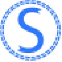 FSSAI registration in Coimbatore | How can I apply for FSSAI in Tamilnadu