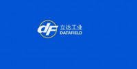 Datafield Industries Hong Kong Limited