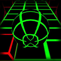 Conquer the Infinite: Why Slope Game Will Consume Your Free Time (And You'll Love It)