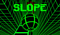 Slope 2