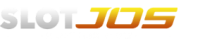 slotjos