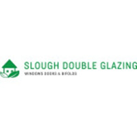 Slough Windows