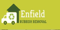 Rubbish Removal Enfield