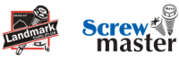 Best Drywall Screws Manufacturer in India