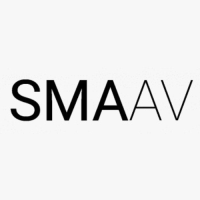 SMA Archviz | 3D Rendering & Architectural Visualization