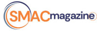 SMAC Magazine – Gateway to the Future of Technology and Innovation News