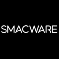 SMACware – Best Digital Marketing Company Bangalore
