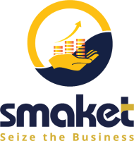 smaket org