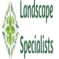 Landscape Specialists