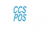 CCS POS Ltd