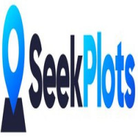 seekplots