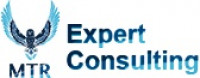 MTR Expert