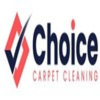 Choice Tile and Grout Cleaning Melbourne