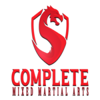 completemma