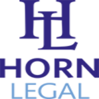 hornlegal
