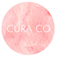 curaco